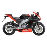 Carenados Aprilia RSV4 09-15