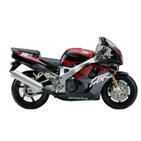 Carenados Honda CBR 900 RR 893 94-95