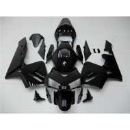 ABS Kits Carenado CBR 600 RR 03-04 - Brillante Negro