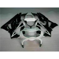 ABS Kits Carenado CBR 900 RR 929RR 00-01 - Blanco