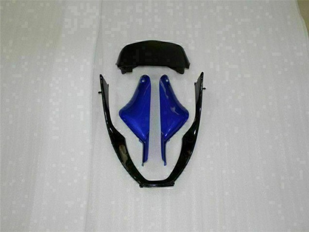 Carenados ZX6R 00-02 - Azul