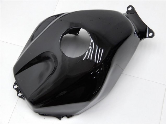 Inyección Kits Carenado CBR 600 RR 05-06 - Brillante Negro