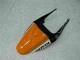 Kit Carenado CBR 600 RR 05-06 - Naranja Negro Repsol