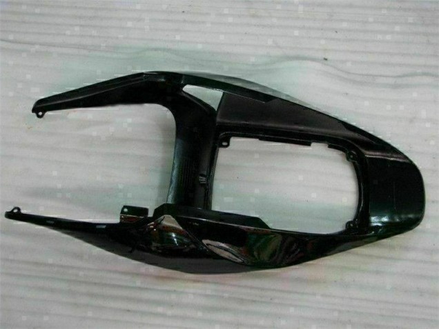 Plástico CBR 600 RR 05-06 - Negro